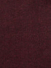 Dark Purple Color Plain Traditional Khadi