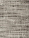Ethnic Traditional Pattern Khadi Fabric