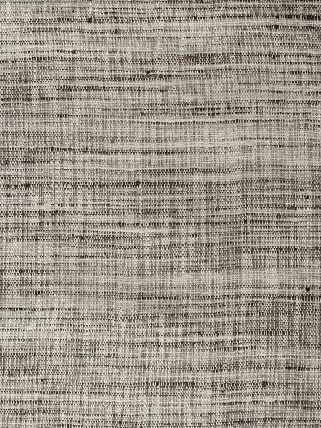 Ethnic Traditional Pattern Khadi Fabric