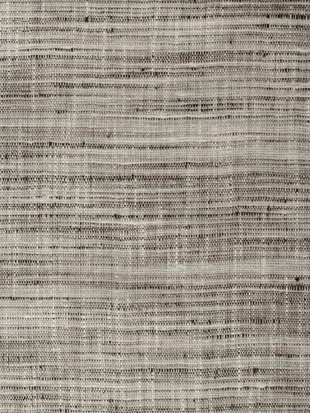 Ethnic Traditional Pattern Khadi Fabric