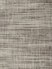 Ethnic Traditional Pattern Khadi Fabric