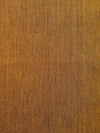 Mustard Color Traditional Pattern Cotton Khadi Fabric