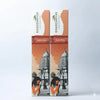 Super Rose Incense Sticks for Pooja | Refreshing Long-Lasting Aroma