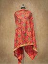 Splendid Handloom Phulkari Dupatta DP-04