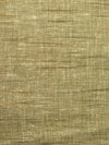 Light Green Color Traditional Pattern Khadi
