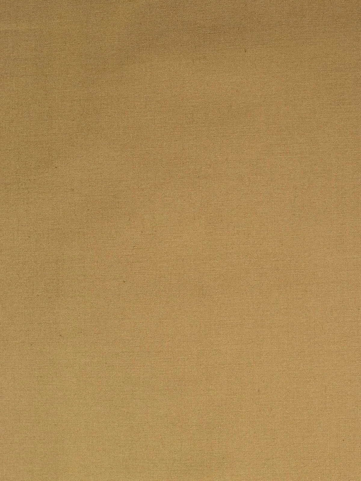 Khadi Pant Cloth in Khaki Color (KP-202)