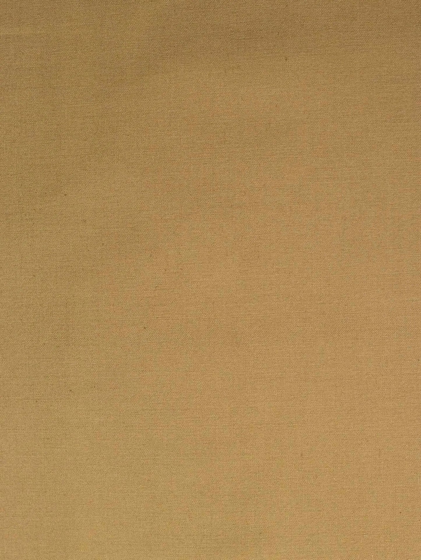 Khadi Pant Cloth in Khaki Color (KP-202)