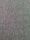 Grey Color Traditional Pattern Khadi Fabric