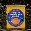 Nutritious Breakfast Cereals | Porridge | Easy to Cook