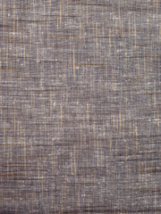 Vibrant Traditional Self Pattern Pure 100% Khadi Fabric