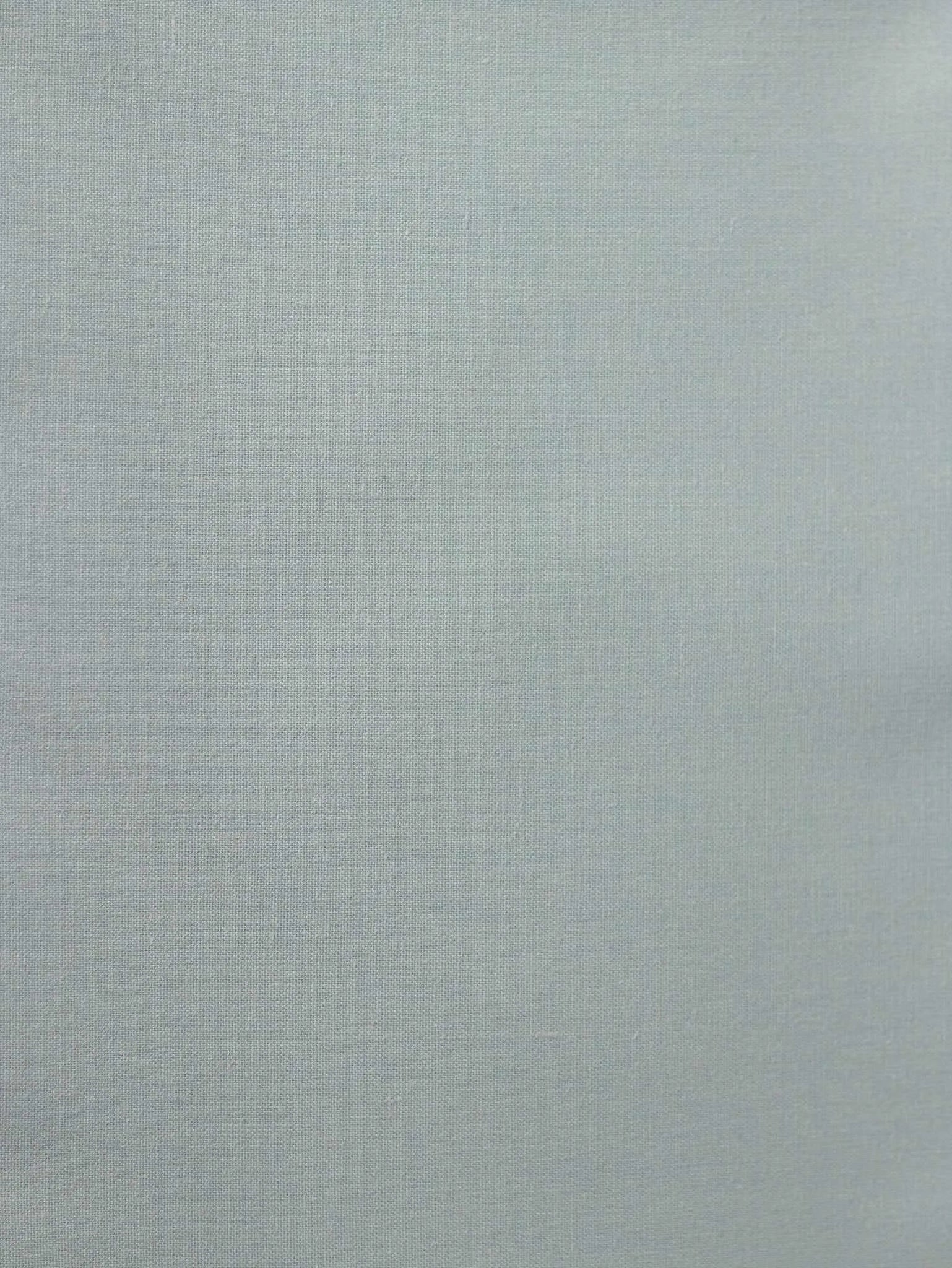 Khadi Pant Cloth in Silver Grey Color (KP-210)