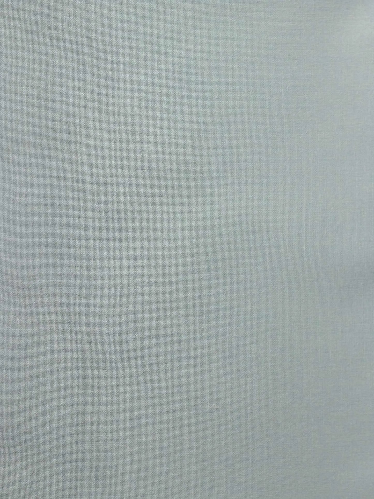 Khadi Pant Cloth in Silver Grey Color (KP-210)