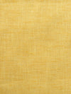 Lemon Trending Self Pattern Khadi Fabric