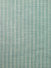 Pista Color Traditional Pattern Khadi Fabric