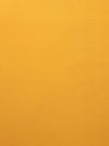 Yellow Colour Plain Fine 100% Khadi Fabric