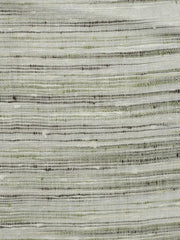 Vibrant And Exotic Traditional Pattern Cotton Khadi Fabric