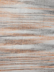 Stunning And Elegant Traditional Pattern Cotton Khadi Fabric