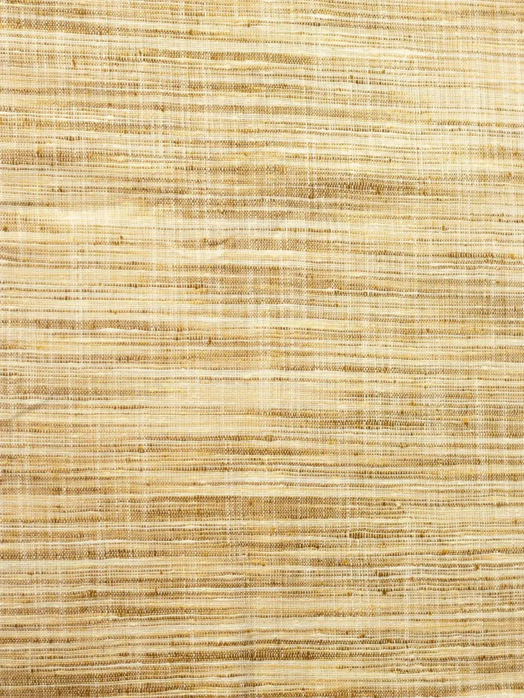 Exotic And Stylish Traditional Pattern Khadi Fabric