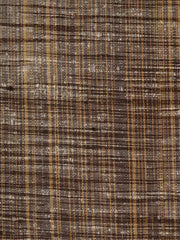 Fabulous Traditional Pattern Khadi Fabric