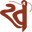 Khadi Sadan logo