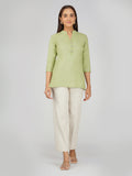 Sage Green