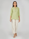 Sage Green