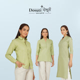 Sage Green