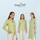 Sage Green
