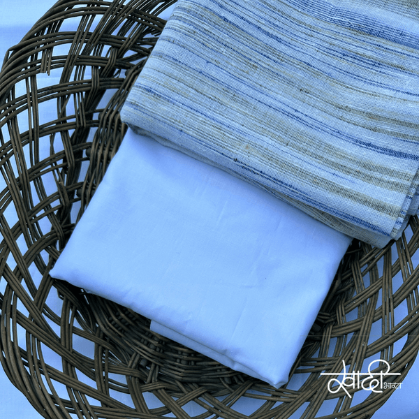 Fabric Combo