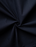 Khadi Pant Cloth in Blue Color (1.25 Meter Length)