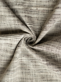 Ethnic Traditional Pattern Cotton Khadi Fabric (34 Inch Width)