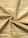 Exotic And Stylish Traditional Pattern Cotton Khadi Fabric (34 Inch Width)