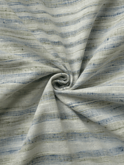High-Quality Traditional Pattern Khadi Fabric