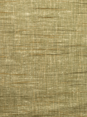 Light Green Color Traditional Pattern Khadi