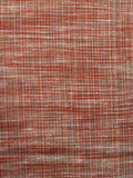 Stunning Traditional Self Pattern 100% Khadi Fabric