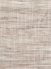 Exotic Traditional Self Pattern Fine 100%Khadi Fabric