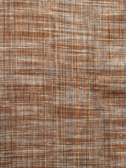 Unique Traditional Self Pattern Pure Khadi Fabric