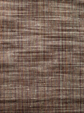 Ethnic Traditional Self Pattern Pure 100% Khadi Fabric