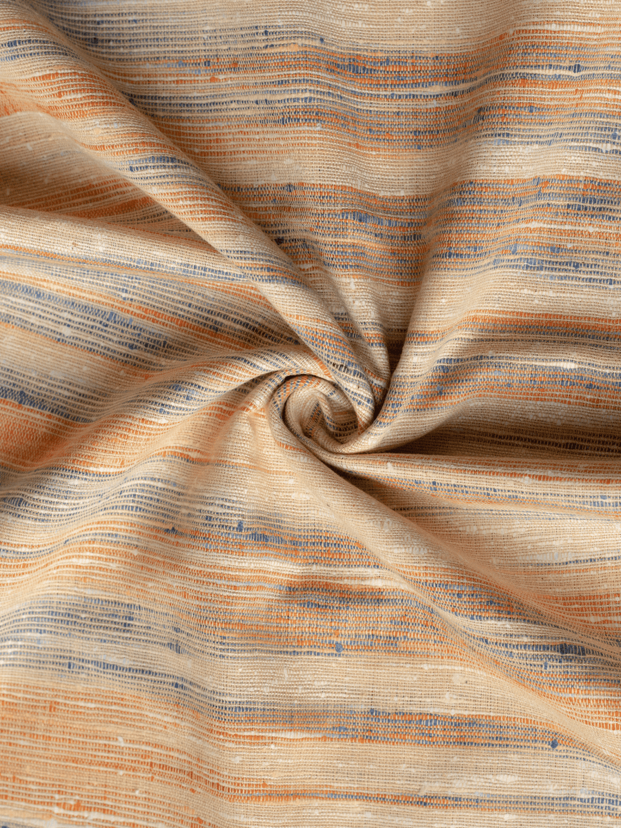 Khadi Fabric Buy Online Khadi Sadan