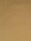 Khadi Pant Cloth in Khaki Color (1.25 Meter Length)