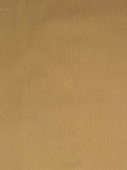 Khadi Pant Cloth in Khaki Color (KP-202)